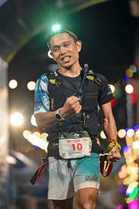 BIB: 140, 
                            <button type="button" onclick="openModal(24885489)" class="btn btn-primary btn-sm float-right btn-popup" data-toggle="modal" data-target=".modal-high-quality">
                        <i class="fas fa-shopping-cart"></i> Add to Cart
                    </button>
                                            <button type="button" onclick="isThisMe(24885489, true)" class="btn btn-success btn-sm float-right btn-popup btn-isme hidden" data-toggle="tooltip" data-placement="bottom" title="นี่คือรูปของคุณใช่ไหม คลิกที่นี่เพื่อเอาเข้าอัลบั้ม">
                        <i class="fas fa-plus"></i> Add to album
                    </button>
                    <button type="button" onclick="isThisMe(24885489, false)" class="btn btn-warning btn-sm float-right btn-popup btn-isnotme hidden">
                        <i class="fas fa-ban"></i> Remove from album
                    </button>